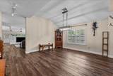 5102 Cherrywood Court - Photo 16