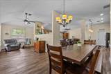 5102 Cherrywood Court - Photo 17