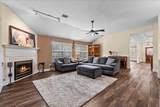 5102 Cherrywood Court - Photo 18