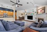 5102 Cherrywood Court - Photo 19