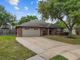 5102 Cherrywood Court - Photo 2