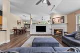 5102 Cherrywood Court - Photo 20