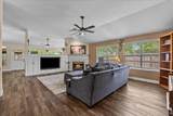 5102 Cherrywood Court - Photo 21