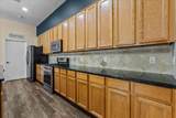 5102 Cherrywood Court - Photo 22