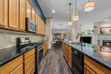 5102 Cherrywood Court - Photo 23