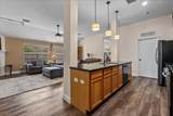 5102 Cherrywood Court - Photo 24