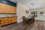 5102 Cherrywood Court - Photo 25