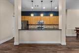 5102 Cherrywood Court - Photo 26