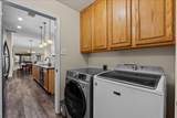 5102 Cherrywood Court - Photo 27