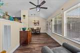 5102 Cherrywood Court - Photo 29