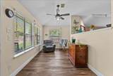 5102 Cherrywood Court - Photo 30