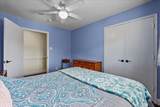 5102 Cherrywood Court - Photo 31