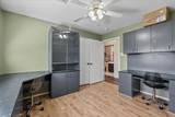 5102 Cherrywood Court - Photo 33