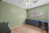 5102 Cherrywood Court - Photo 34