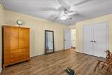 5102 Cherrywood Court - Photo 35