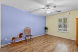 5102 Cherrywood Court - Photo 36