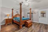 5102 Cherrywood Court - Photo 38