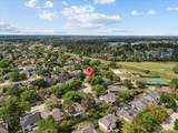 5102 Cherrywood Court - Photo 4