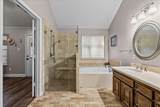 5102 Cherrywood Court - Photo 40