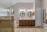 5102 Cherrywood Court - Photo 41