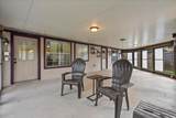 5102 Cherrywood Court - Photo 43