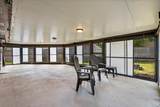 5102 Cherrywood Court - Photo 44