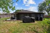 5102 Cherrywood Court - Photo 45