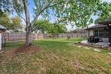 5102 Cherrywood Court - Photo 46