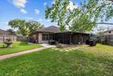 5102 Cherrywood Court - Photo 47