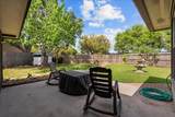 5102 Cherrywood Court - Photo 48