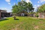 5102 Cherrywood Court - Photo 49
