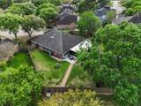 5102 Cherrywood Court - Photo 7