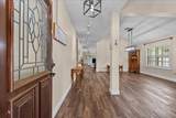 5102 Cherrywood Court - Photo 8