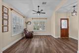 5102 Cherrywood Court - Photo 9