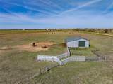 555 Knape Road - Photo 4