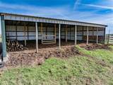 555 Knape Road - Photo 5