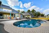 3680 Eula Morgan Road - Photo 36