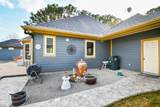 3680 Eula Morgan Road - Photo 38