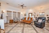 3680 Eula Morgan Road - Photo 43
