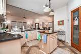 3680 Eula Morgan Road - Photo 44