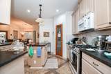 3680 Eula Morgan Road - Photo 45