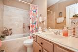 3680 Eula Morgan Road - Photo 46
