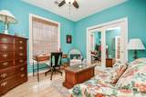3680 Eula Morgan Road - Photo 47