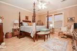 3680 Eula Morgan Road - Photo 48