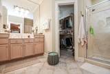3680 Eula Morgan Road - Photo 49