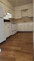 105 Avondale Street - Photo 2