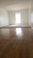 105 Avondale Street - Photo 4