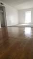 105 Avondale Street - Photo 5