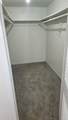 105 Avondale Street - Photo 6