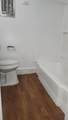 105 Avondale Street - Photo 7